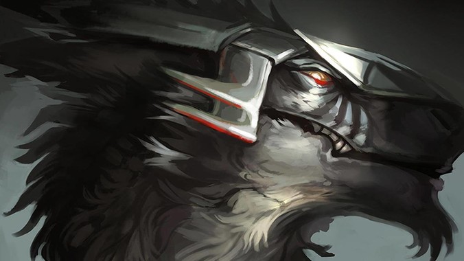 华为自研的仓颉编程语言将于 7 月 30 日开源，这款语言将如何影响未来的开发趋势？