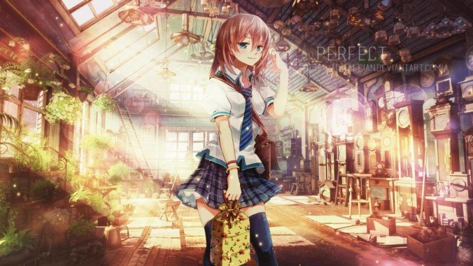 高一弟弟上设计课需要买电脑，为了杜绝他打游戏给他买了一万二的苹果，但他还是在想办法下载游戏，怎么救？