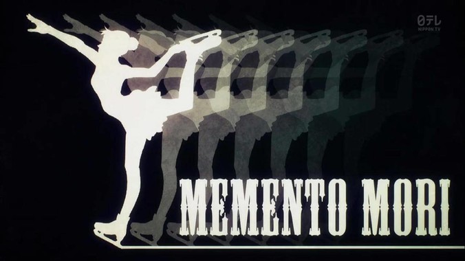 为什么Rust的包管理器Cargo这么好用？