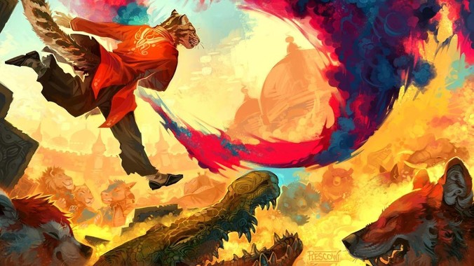 导师给了1.4W要我给工作室买个主机，是整机还是自己配？