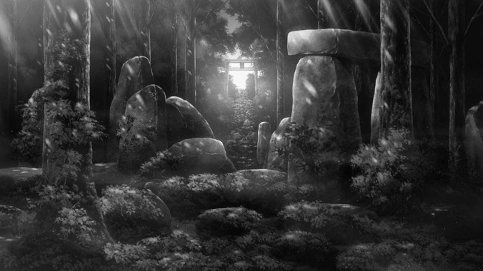 如何看待现在的前端？