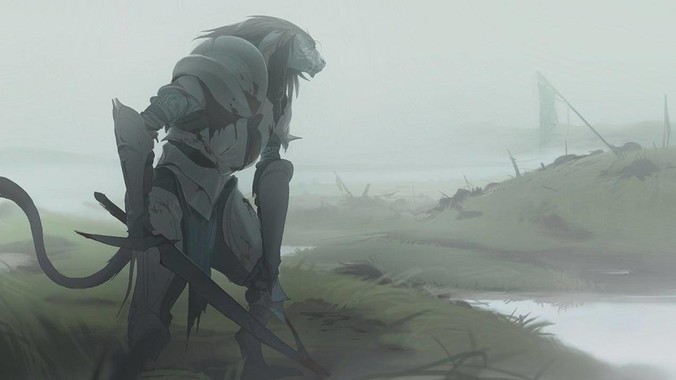 请问买个nas,能够直接把游戏装进去吗？