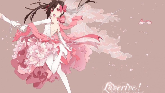 Steam上有哪些优秀的即时战略（RTS）游戏？