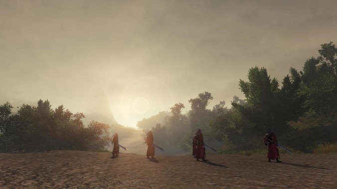 一个人出独立游戏的成本有多高？