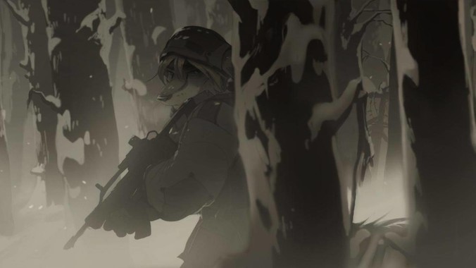 男朋友要被裁员了，我该怎么相处?