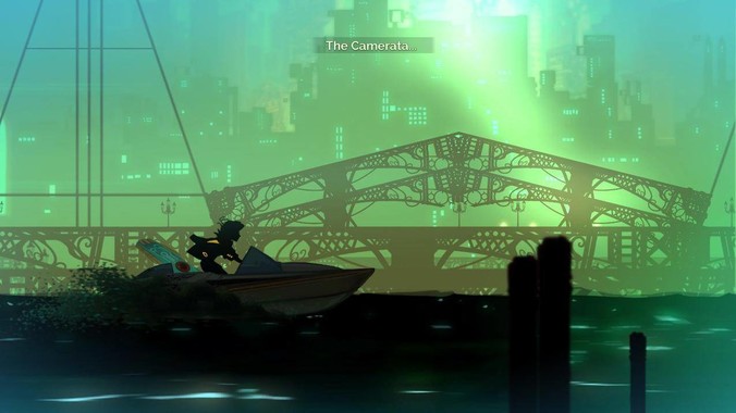 胸大的女孩会自卑 吗？