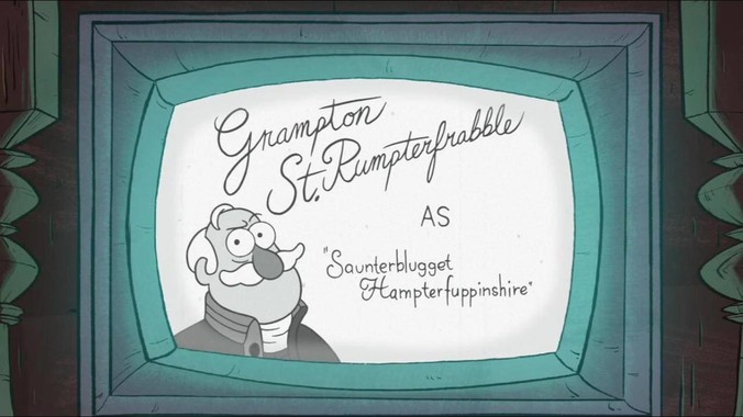 哪个瞬间让你觉得编程只是一门技术？