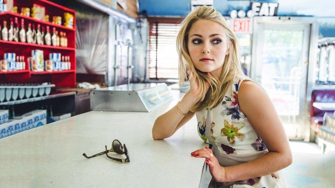 如果你是雷军，你如何应对饱和式攻击？