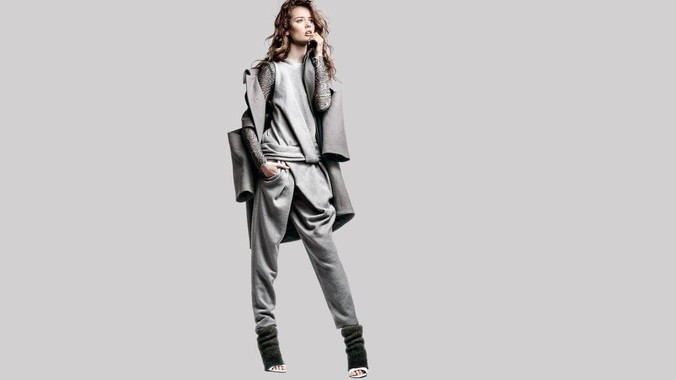 日本AV对中国人的毒害有多大？