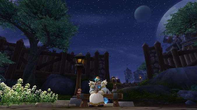 性在婚姻生活中真的重要吗?