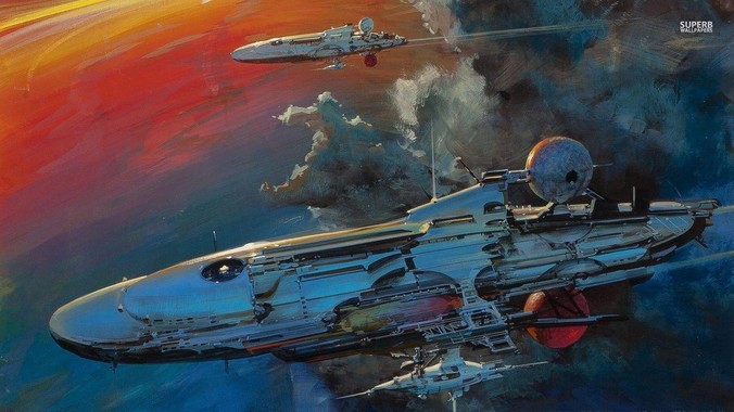 鱼缸有没有简单的过滤配置搭配方式？