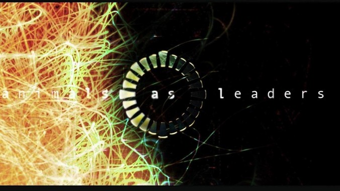 这种裙子是不是对直男爆杀？